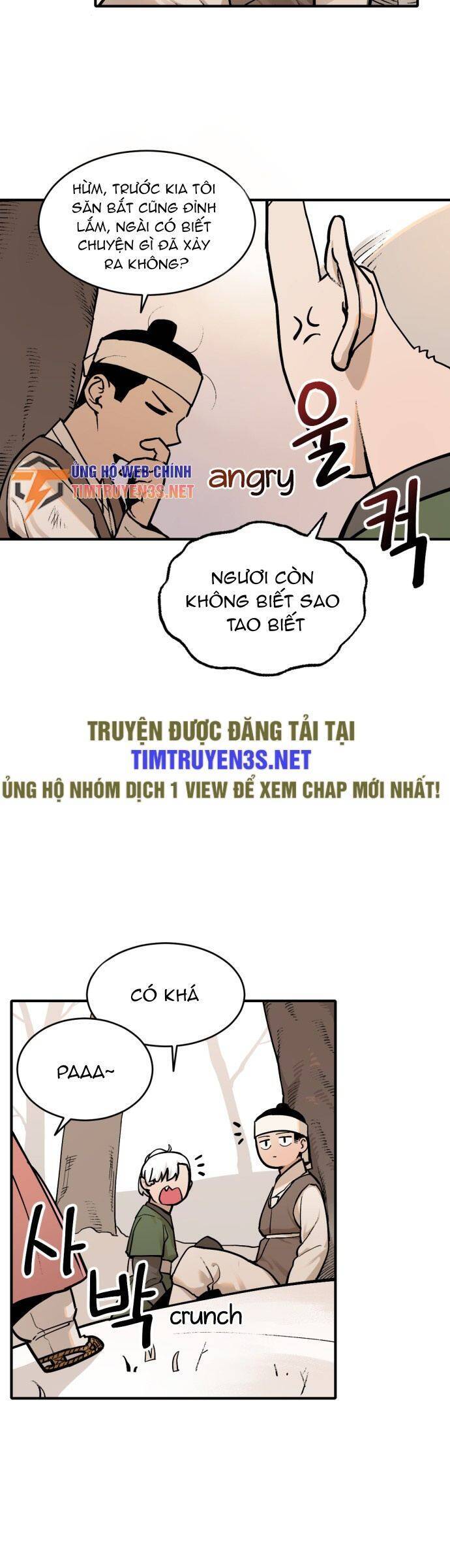 sự lụi tàn của usuzumi chapter 15 16