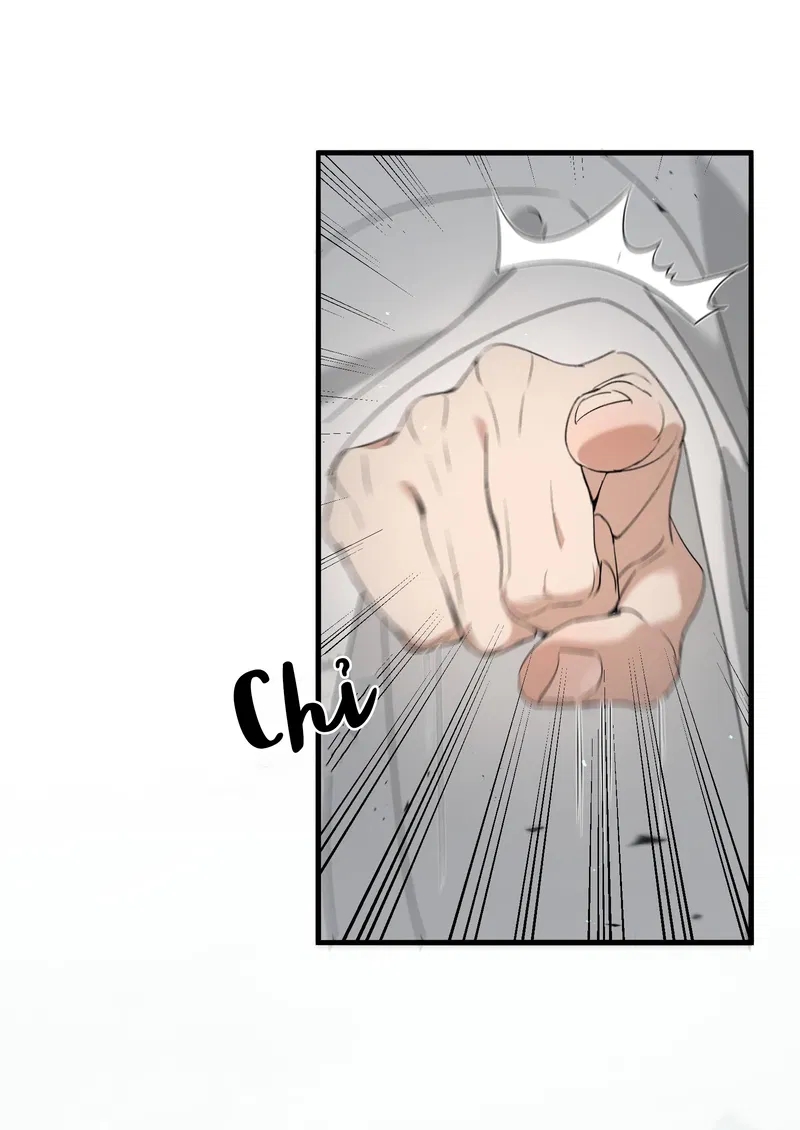 kế hoạch tẩu thoát chapter 29 12