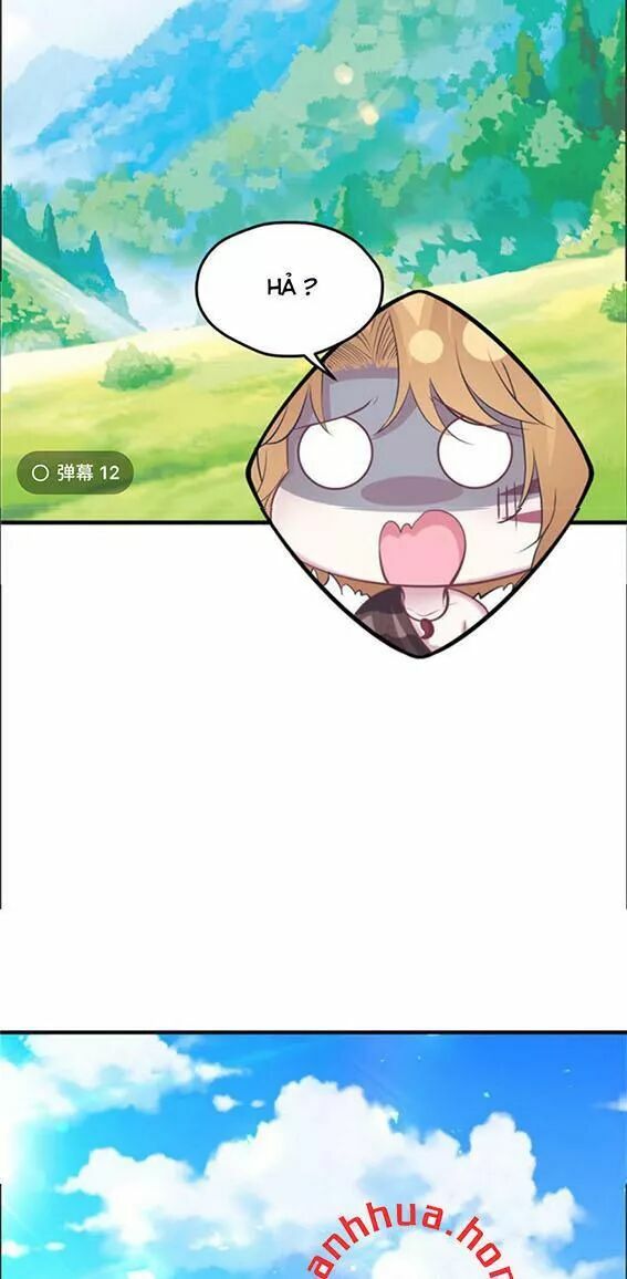 [16+] thảnh thơi thú thế chủng chủng điền, sinh sinh tể chapter 94 22