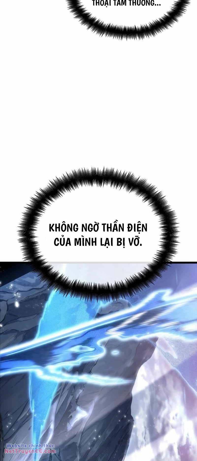 thế giới hậu tận thế chapter 119 76