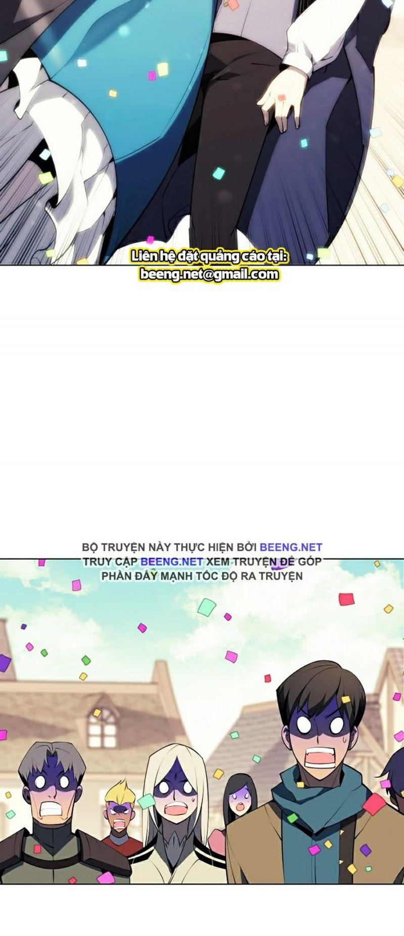 vượt qua giới hạn chapter 73 65