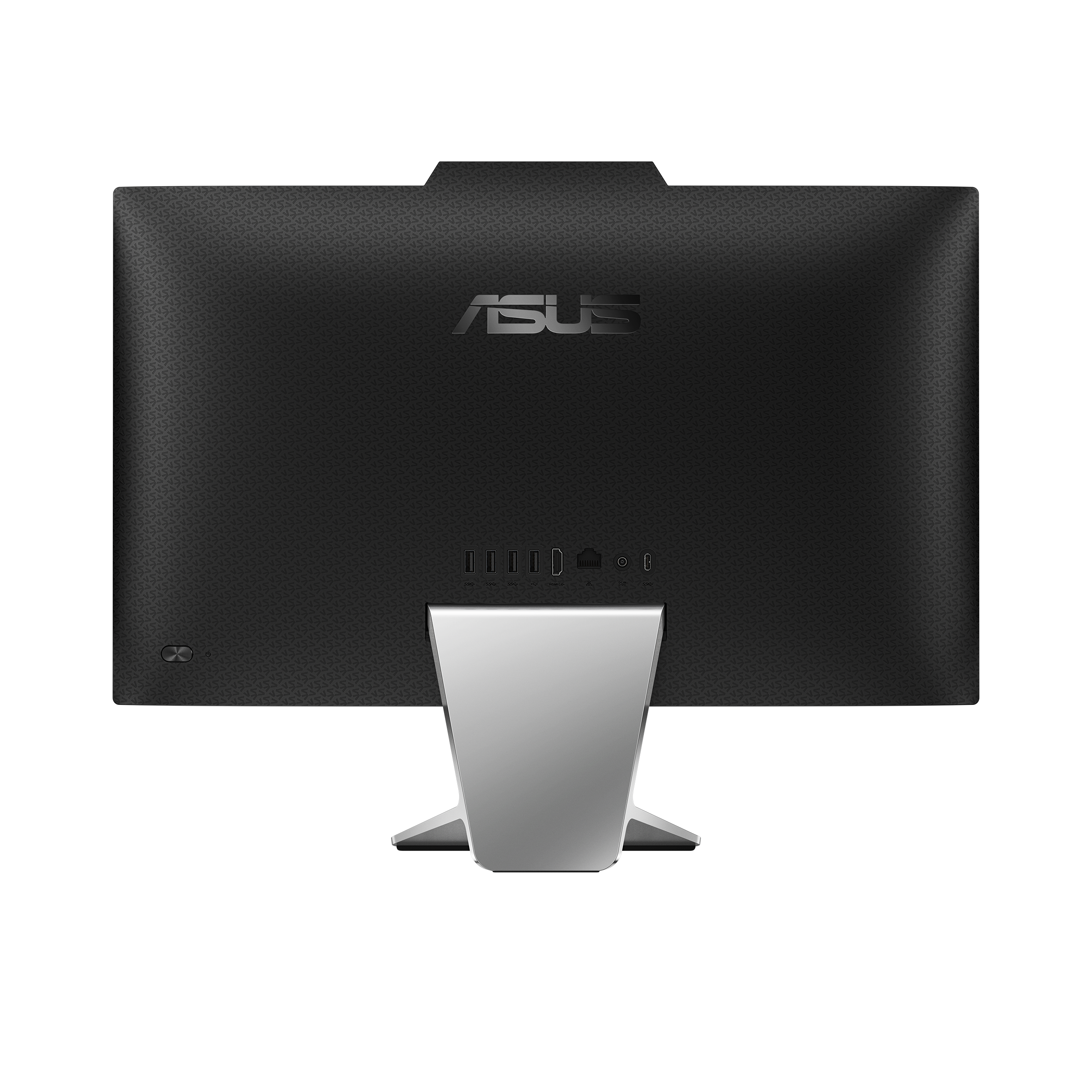 Máy tính All In One PC ASUS A3202WBAK (Chip Intel Core i3-1215U | Ram 8GB | SSD 512GB | 21.45 inch Full HD | Windows 11 Bản quyền | WiFi + Bluetooth) - Hàng Chính Hãng