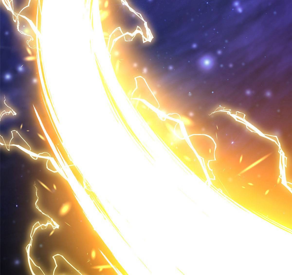 cựu nhật ngự long chapter 1.2 16