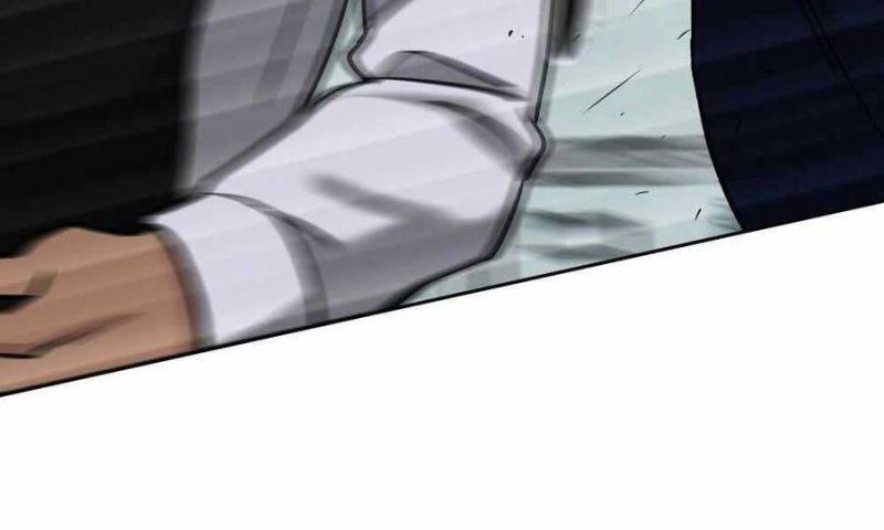 Giang Hồ Thực Thi Công Lý chapter 13.5 143