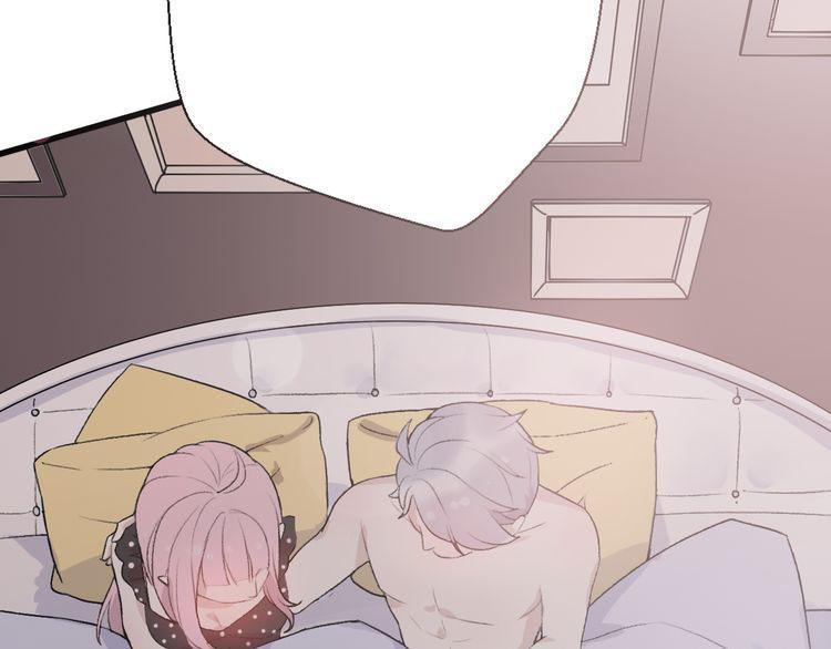 cuộc chiến tình yêu chapter 27 84