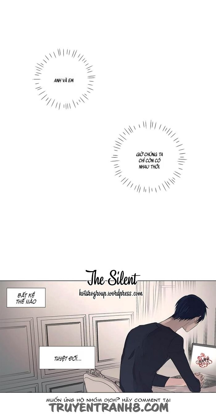 moritat chapter 26 3