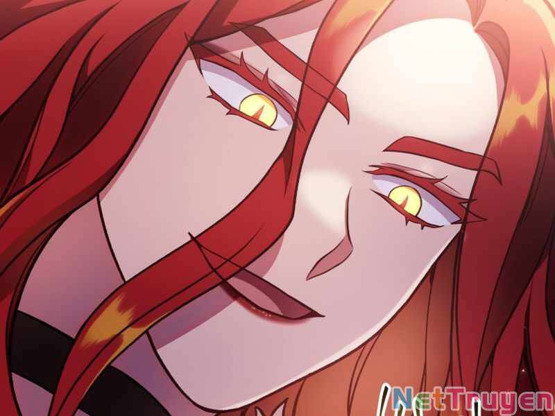 Kí Sự Hồi Quy Chapter 35 168