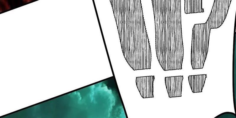 không cẩn thận, lưu danh muôn thủa chapter 95 86