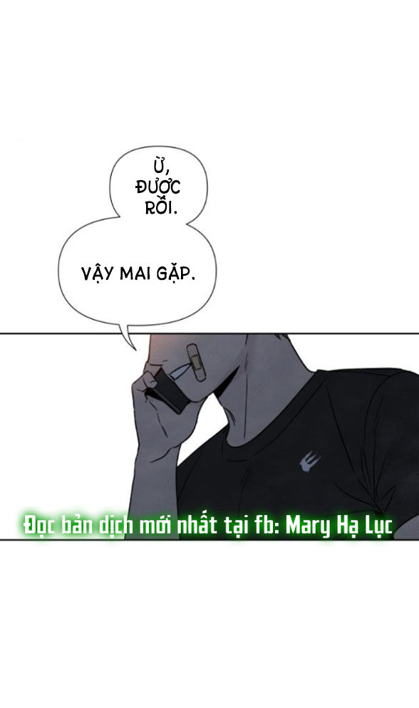 điều khiến tôi quyết tâm muốn chết chapter 44.2 24