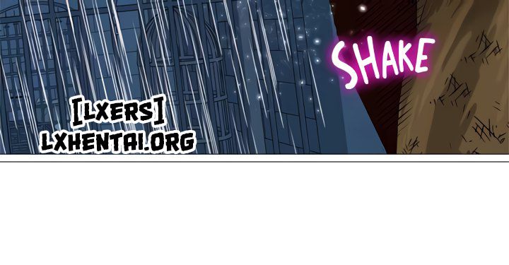 nữ hoàng dark elf và bầy tôi orc chapter 31 27