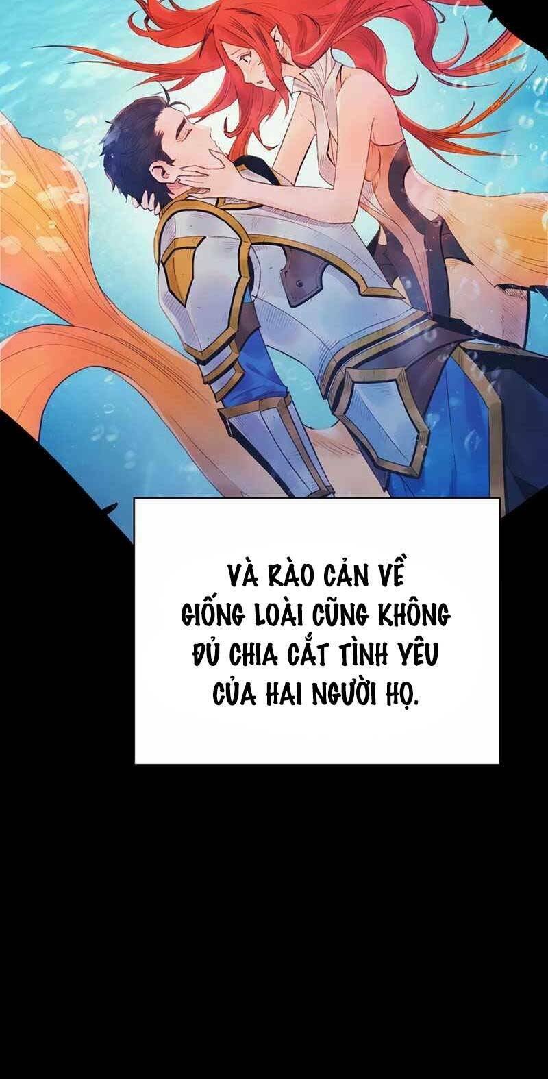 tu sĩ trị liệu của thái dương giáo chapter 40 38