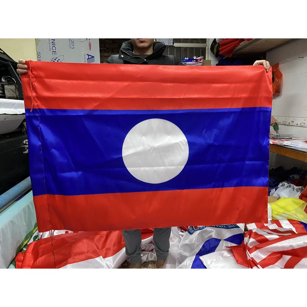 Cờ các nước , Quốc kỳ các nước