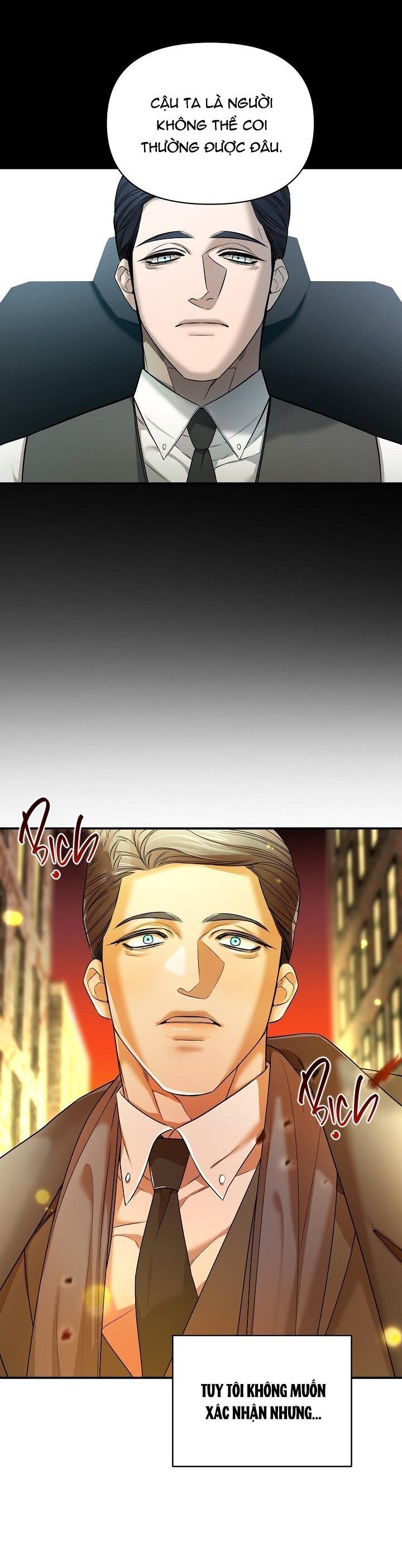 guide esper ngắn chapter 5.1 8