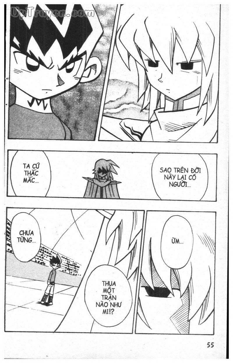 duel masters chapter 7 53