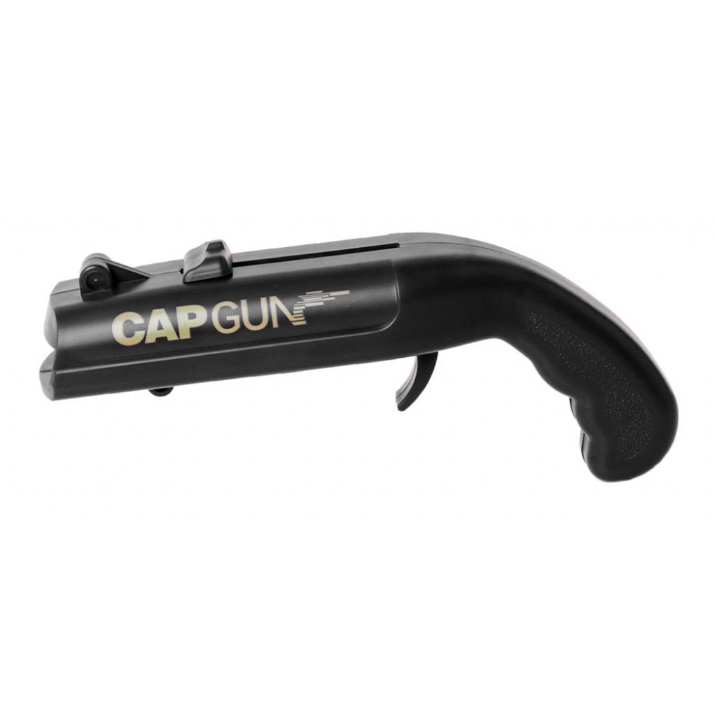 Nắp Chai Bia Mở Nắp Cap Công Cụ Khởi động Bar Công Cụ Mở Bia Đen