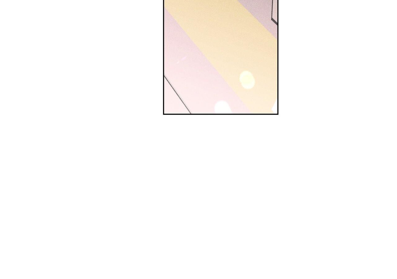 người yêu của anh chapter 20 68