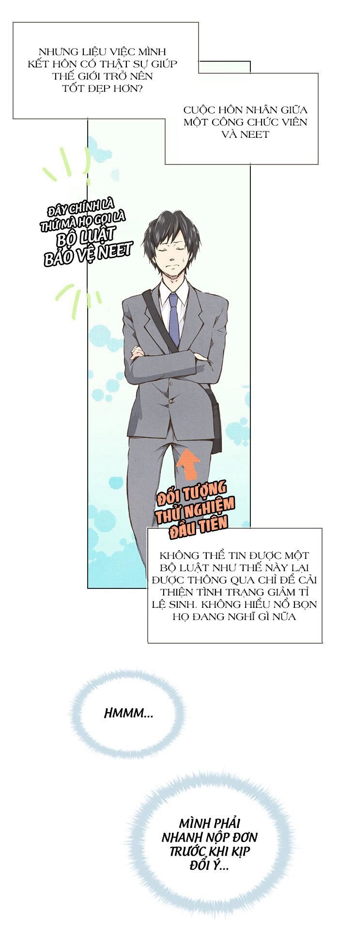 honey! honey! marry me! chapter 4 7