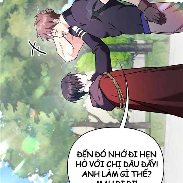 Kí Sự Hồi Quy Chapter 87 91