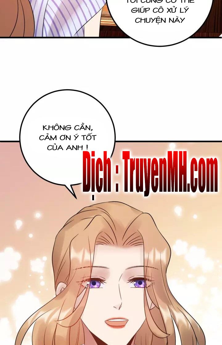 trọng sinh chi ức vạn ảnh hậu yếu thượng vị chapter 228 16
