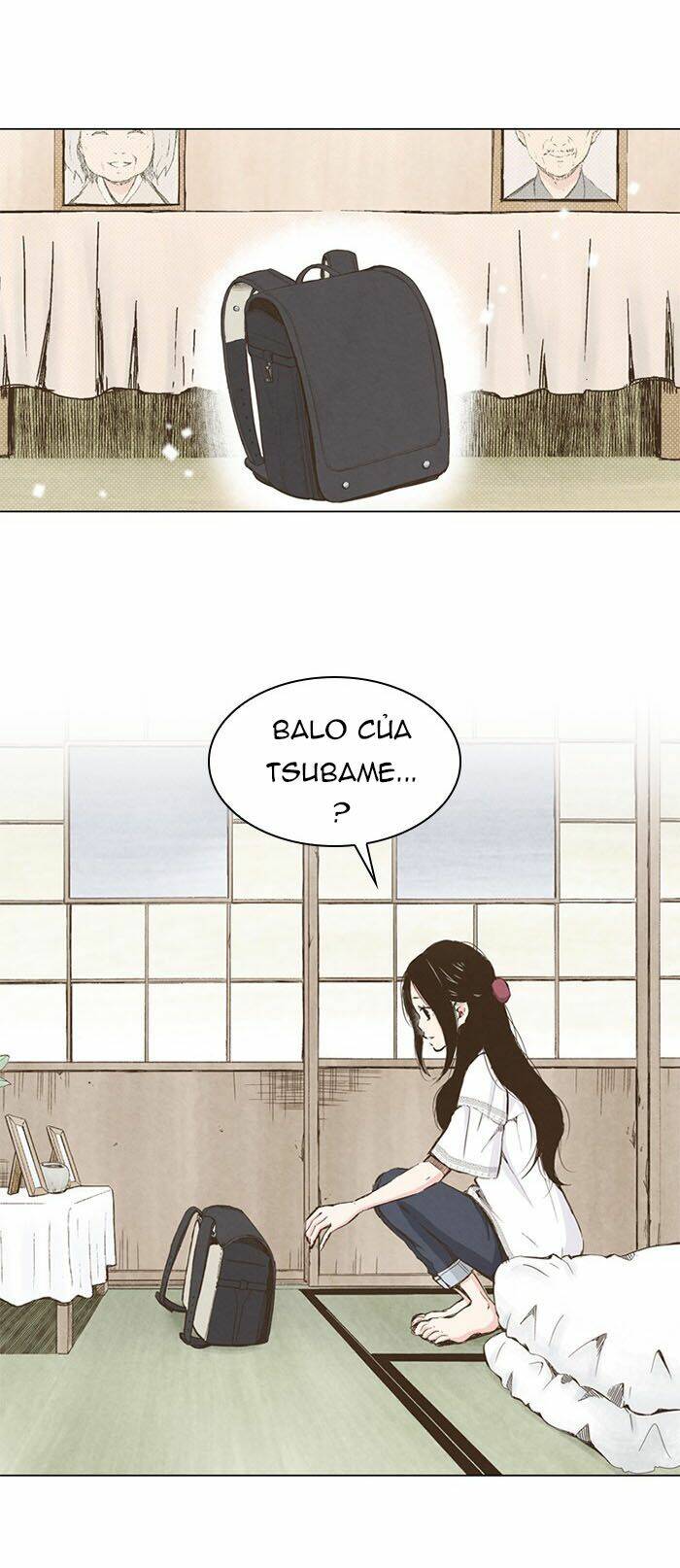 marry me! chapter 55 36