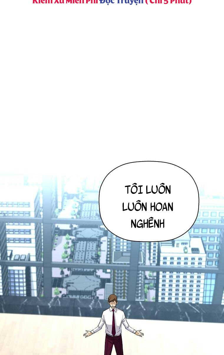 sự trở lại của huyền thoại chapter 81 94