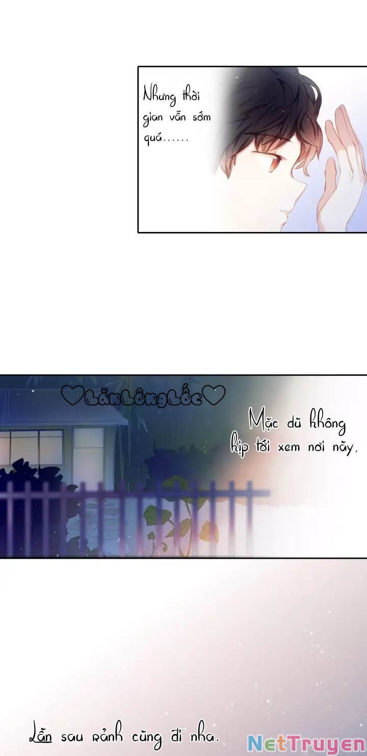 kế hoạch trái tim chapter 38 12