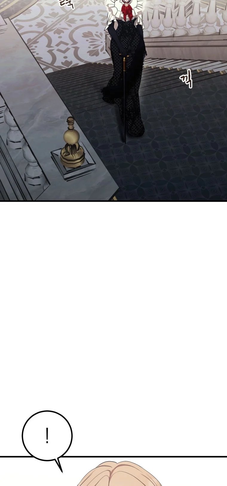 khi tôi bị chú chó tôi bỏ rơi cắn chapter 2.2 36