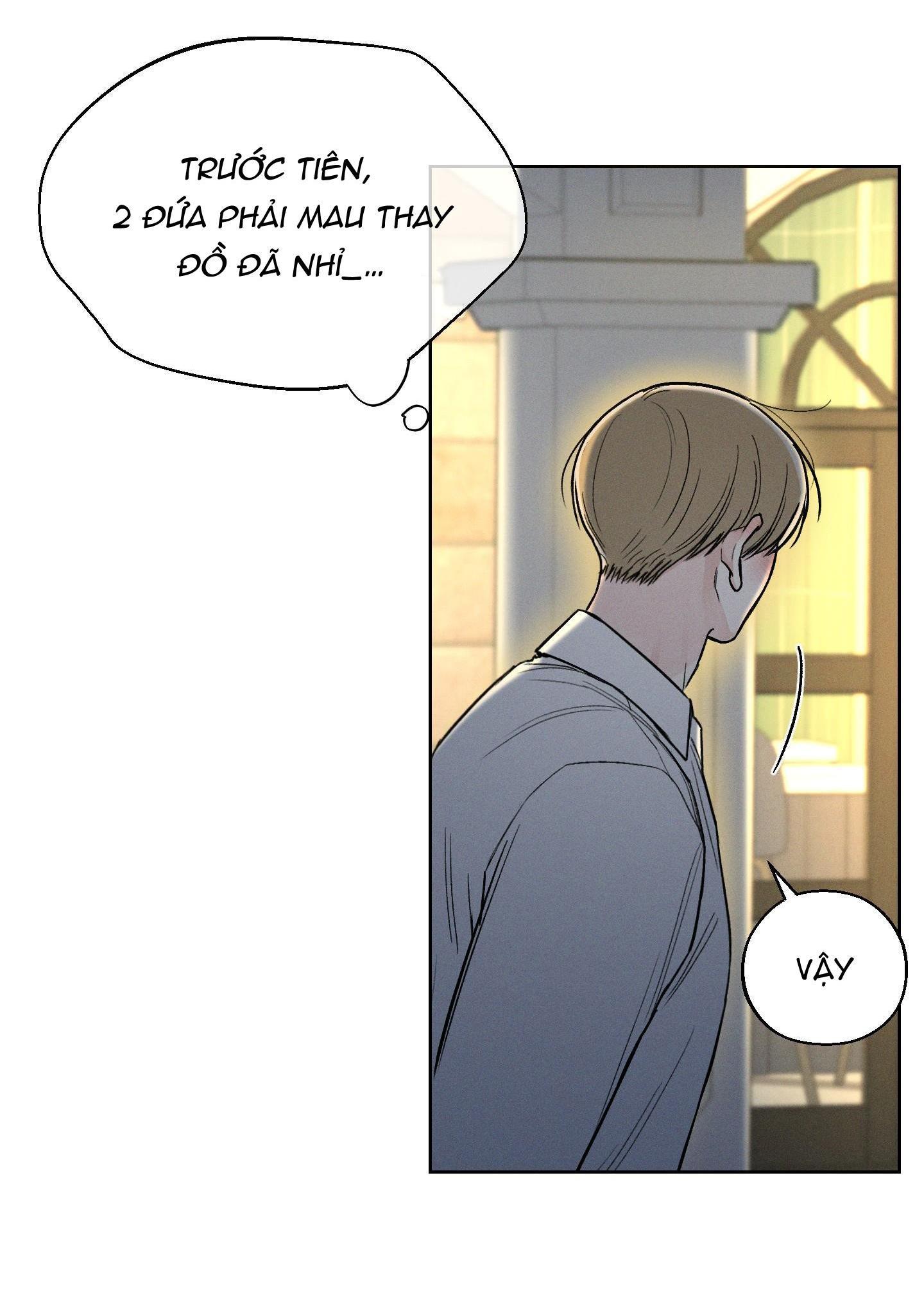 tháng 12 chapter 34 36