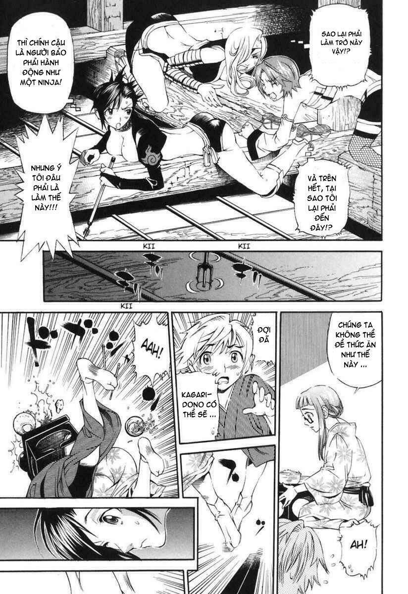 rappi rangai chapter 20 8