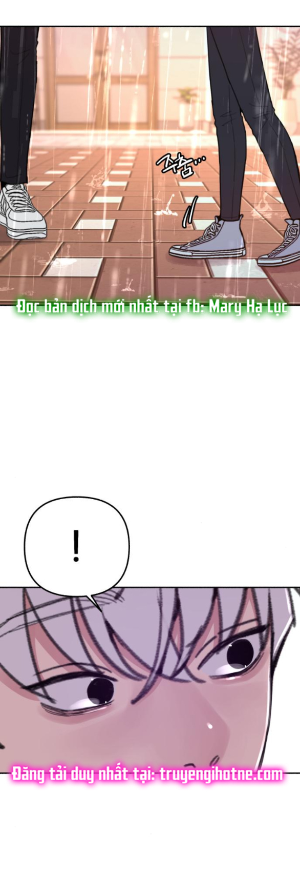 nàng thơ nổi tiếng - nàng thơ myung chapter 35.2 3