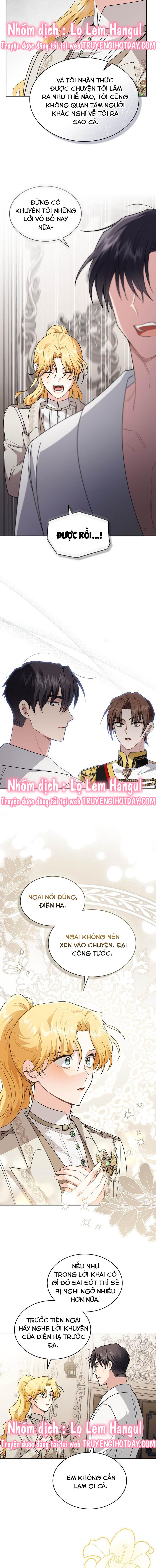 đi tìm nàng camellia chapter 85 4