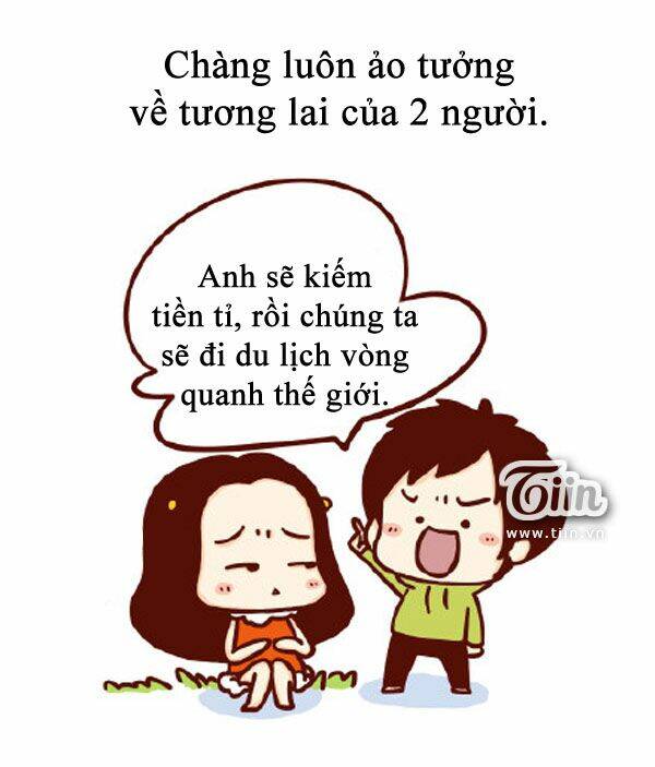 giải mã tình yêu chapter 36 7