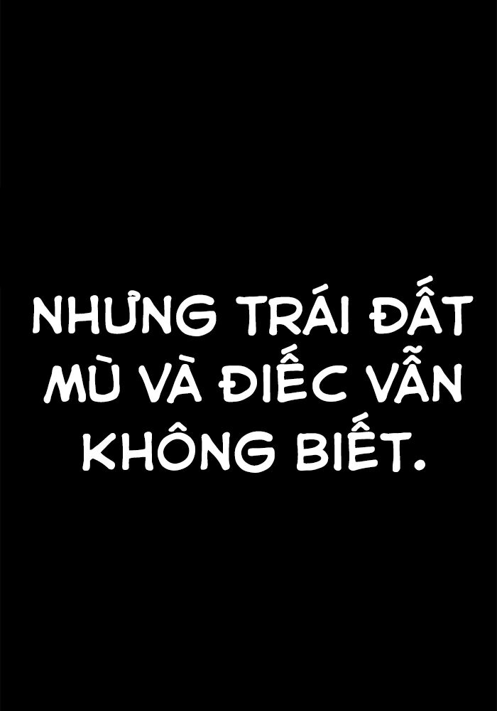 mắc kẹt trên mặt trăng chapter 34 53