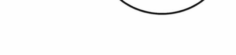 phải lòng em trai của bạn gái mình chapter 63.5 141