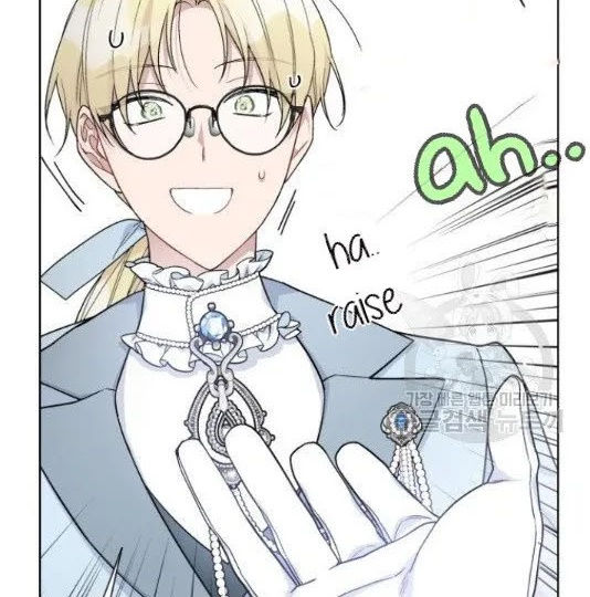 cách hiệp sĩ sống như một tiểu thư chapter 58 27