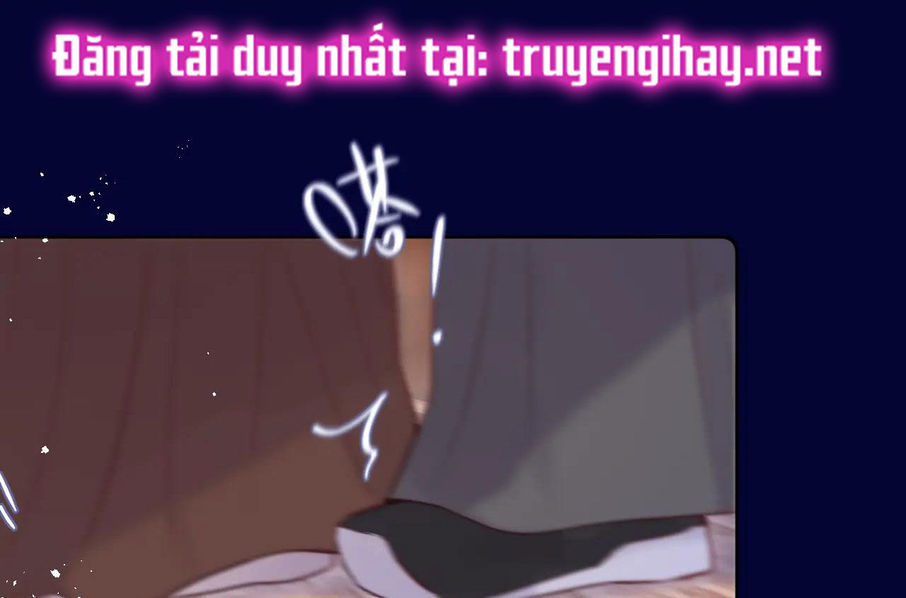 cạm bẫy của hồ ly chapter 26.2 9