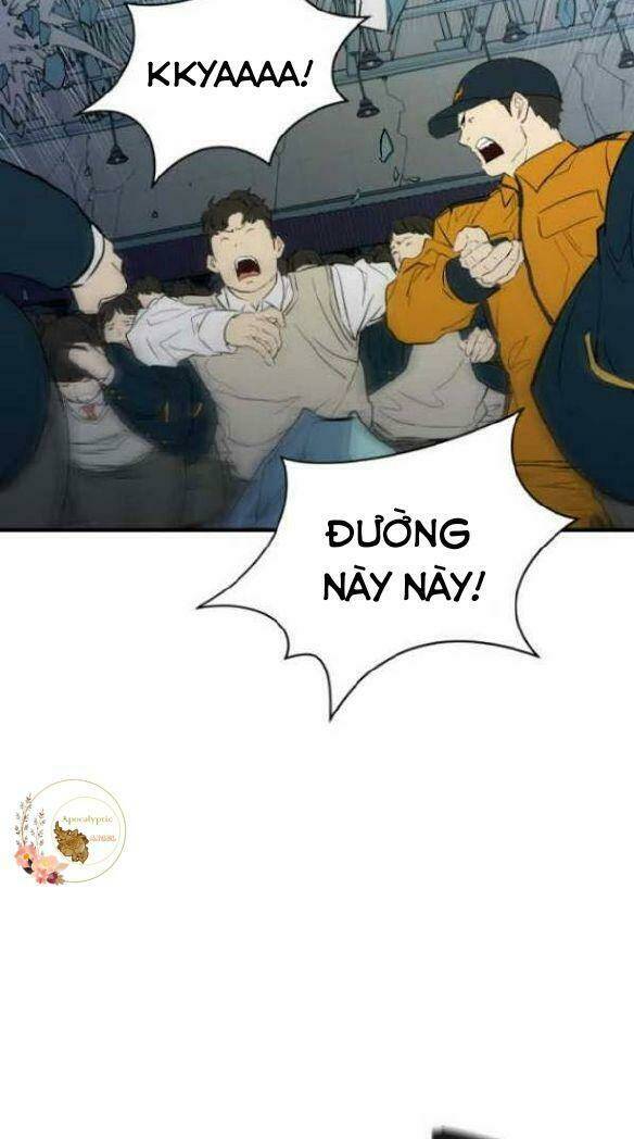 nhân vật phản diện bất tài chapter 16 10