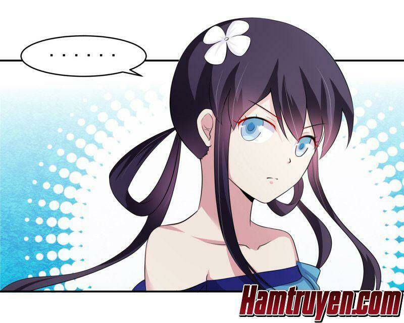 tuyệt thế thánh đế chapter 9 9