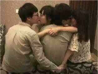 rage comic-troll chapter 66 24