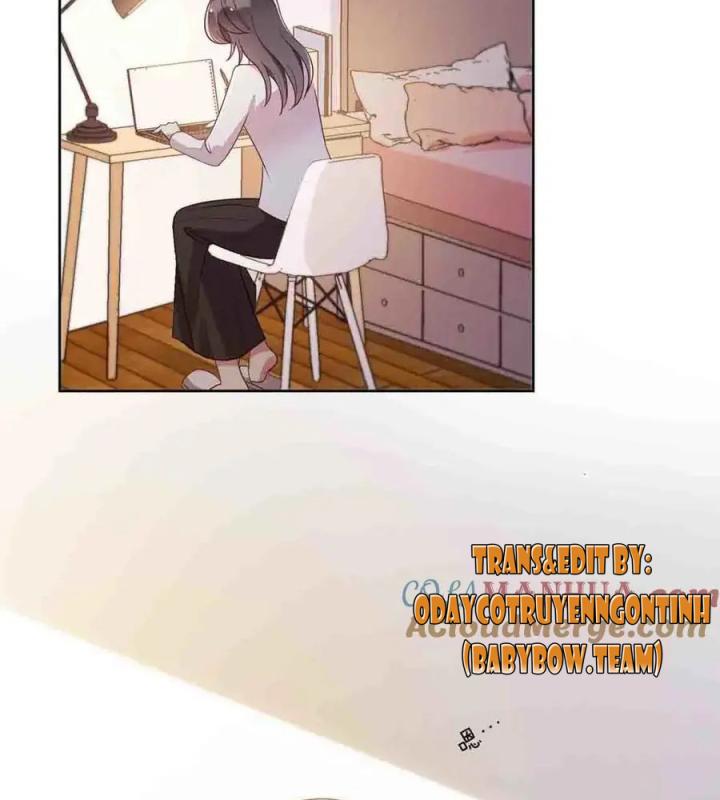 sau đêm ly hôn chapter 15 16