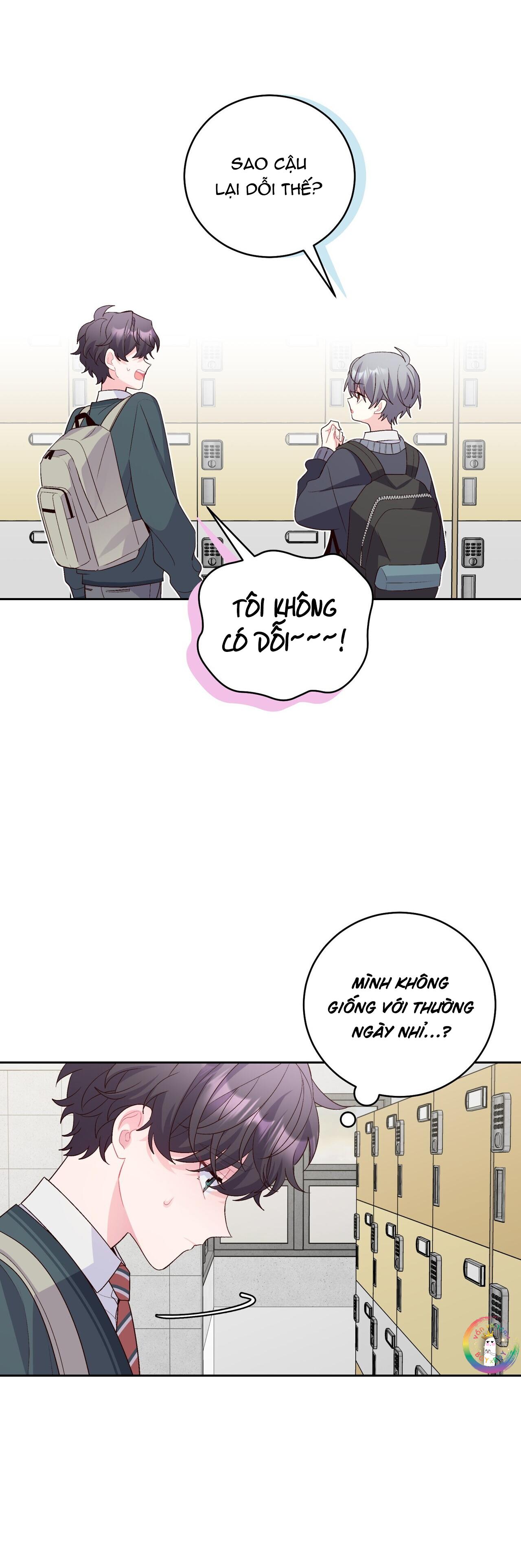 merry marbling chapter 31 30