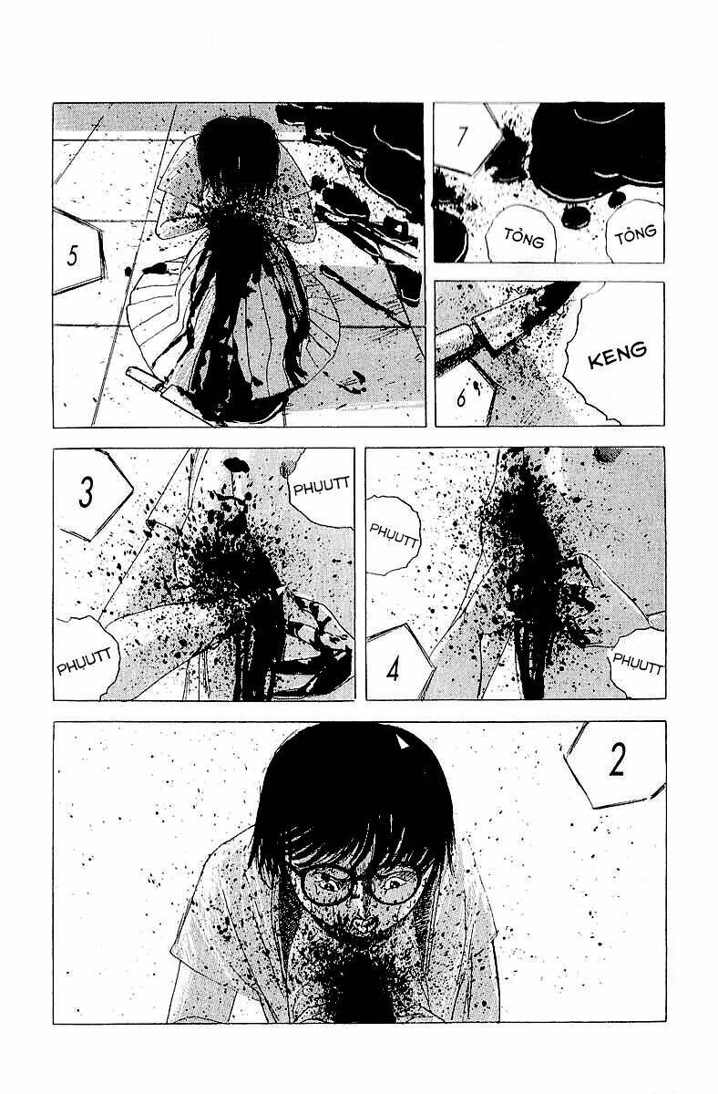 the horror mansion chapter 26 31