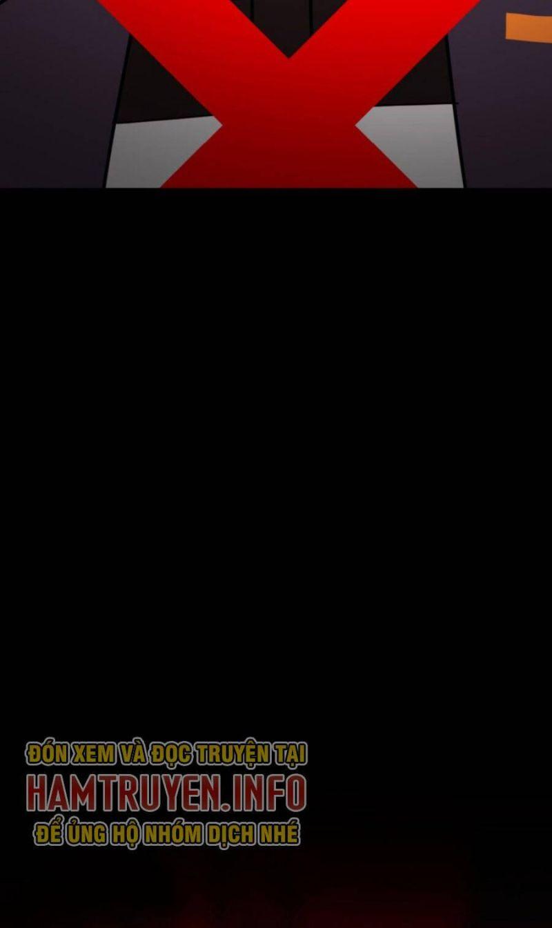 tử thần chapter 43 157