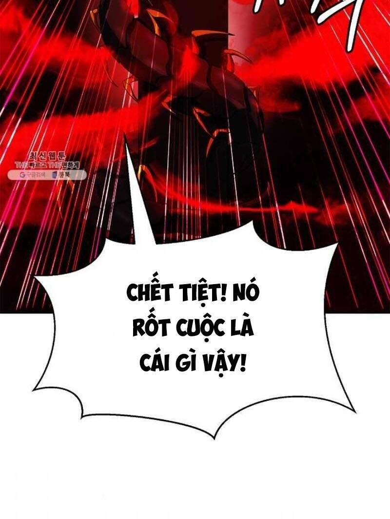 xuyên không thành hổ chapter 24 54