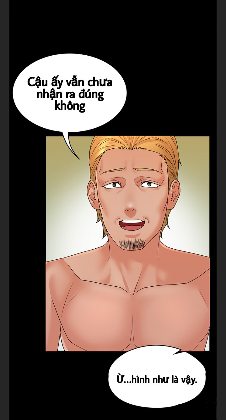 hai hộ gia đình chapter 4 30