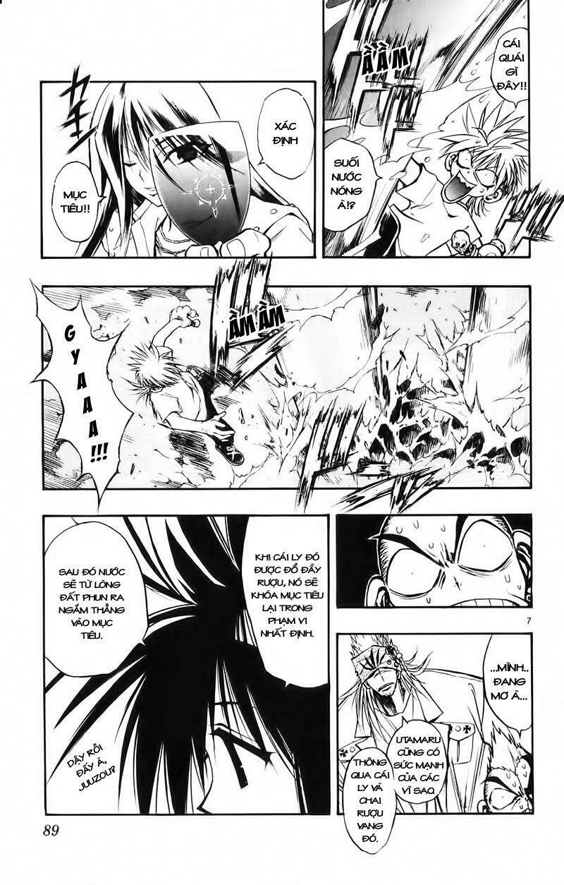 mixim11 chapter 18 7