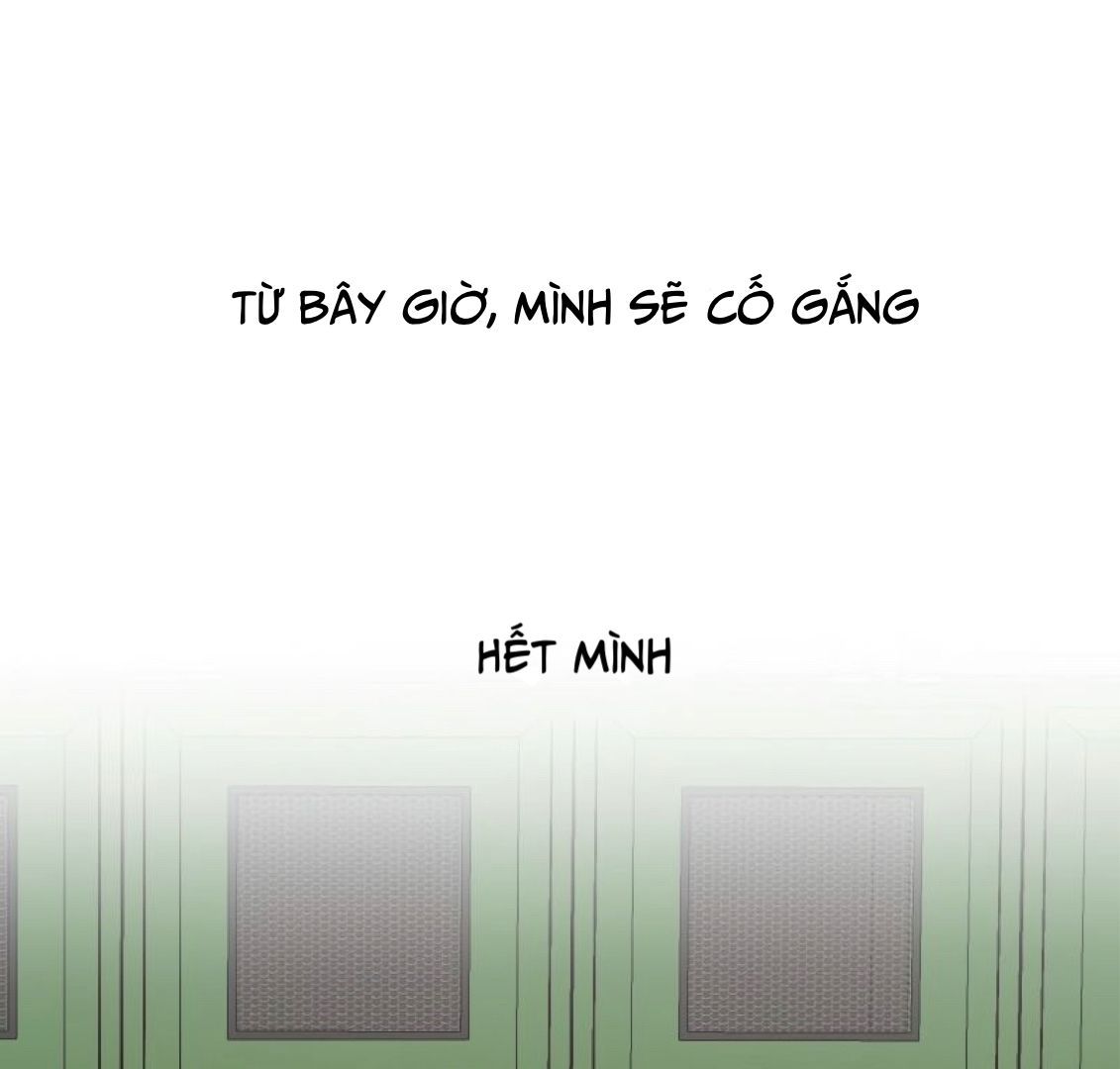 mù quáng vì yêu anh chapter 12 55