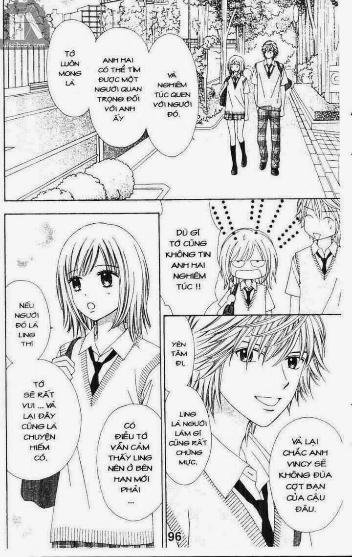 cảm giác trong tình yêu chapter 7 96