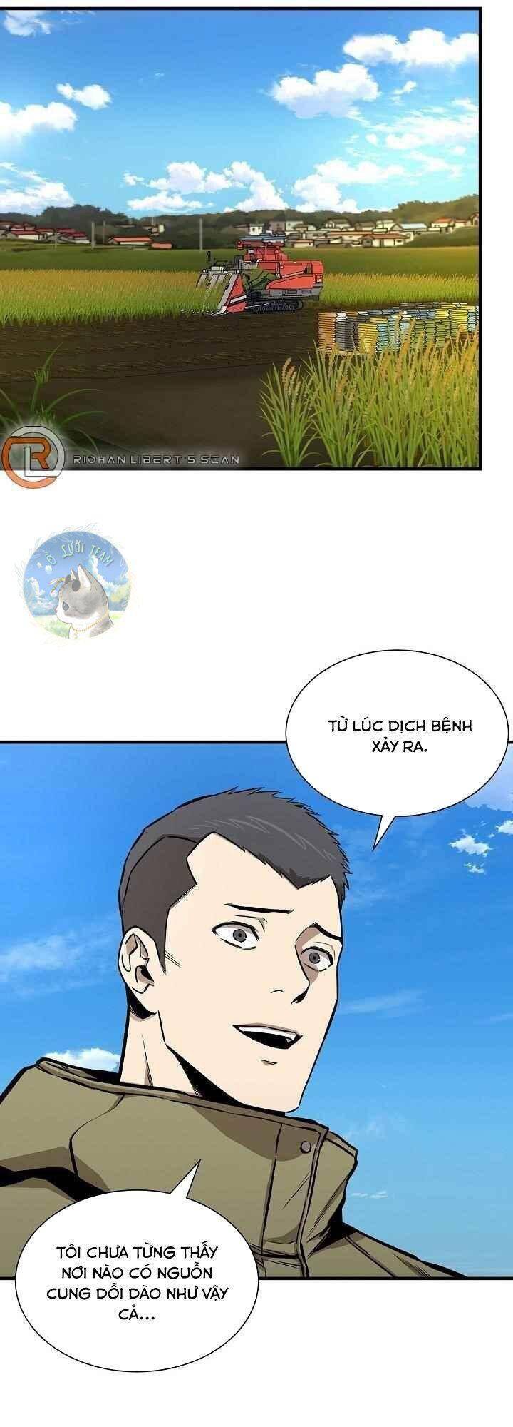 return survival chapter 132 38