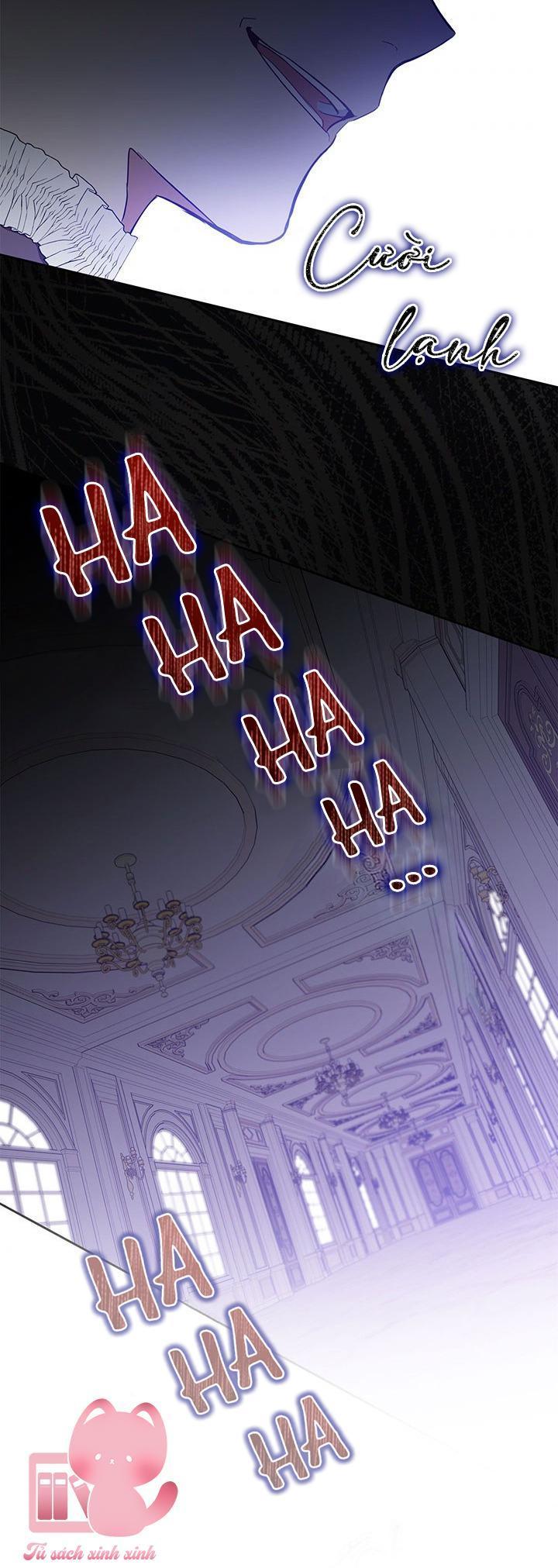 kiếp này ta sẽ trở thành gia chủ chapter 79 59